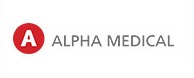 Alpha medical